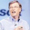 20.02.2017 / Bill Gates’ten İnsanlık İçin Korkutan Uyarı!