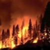 27.06.2017 / Meteoroloji’den ‘Orman Yangını’ Uyarısı
