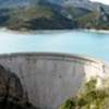 19.07.2017 / İşte Son 32 Yılın En Yoğun Yağışının Barajlara Etkisi