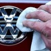 31.01.2018 / Volkswagen Parlak Günlerini Arıyor