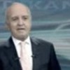 17.01.2012 / Tarihe Geçecek Bir Gaf Daha