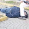 18.01.2012 / Atatürk Havalimanı'nda Silahlı Saldırı!