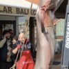 18.02.2012 / Çanakkale Boğazı'ndan Çıktı