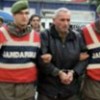 03.02.2012 / Bebeklerini Yem Ettiler