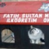 15.02.2012 / Sokak Kedileri 'Ev'lendi