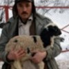 06.02.2012 / Herkesi Şaşırttı!