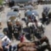 21.03.2012 / Bir Efsane Sona mı Eriyor?