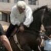 24.03.2012 / Cüneyt Arkın Attan Düştü