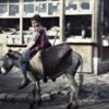 05.03.2012 / Bu Fotoğraflar 100 Yıl Önce Çekildi