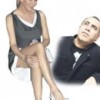06.03.2012 / 'Haluk Levent Et Yemesin!'