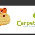 Carpetus