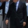 09.06.2012 / Kocaoğlu'ndan Fazıl Say'a İzmir Selamı