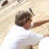 24.06.2012 / Dünyayı Şaşırtan Keşif!