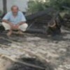 09.06.2012 / Evini Yılanlar Basınca...