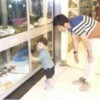 08.06.2012 / Yaramaz Ömer