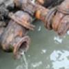 01.07.2012 / 2.1 Milyon Metreküp Atıksu