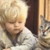 09.07.2012 / Kedi Köpeğin Faydaları!