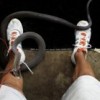 30.07.2012 / 'O' An!