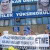 29.07.2012 / Yusuf Yavuz - Köylülerden Üniversiteye Yaşam Dersi!