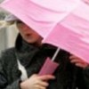 16.07.2012 / Serin ve Yağışlı Hava Geliyor!