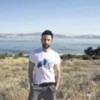 02.07.2012 / Burdur Gölü'ne Destek Çağrısı