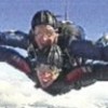 01.05.2012 / Tehlikeyi Gözü Hiç Görmüyor