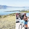 23.08.2012 / 50 Yılda Göllerimizin Yarısı Kurudu!