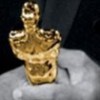 03.05.2012 / Oscar'a Karşı 4 İnek