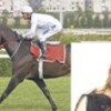 02.09.2012 / Gündeş'in Atı Nal Topladı