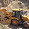 23.04.2012 / İnsan Kemikleri Çıktı