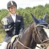 02.09.2012 / Milliyet-Vatan Kupası'nda Zafer Tuvana'nın