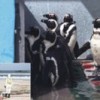 04.09.2012 / Penguen Seferberliği!