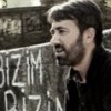 01.11.2012 / Ünlü Yönetmen İsyan Etti!