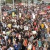 02.10.2012 / Tartışma Yaratan Yasa Geri Çekildi!