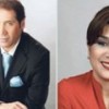 14.11.2012 / Önce Kedisine Nafaka Bağlattı Sonra 'Boşanmıyorum' Dedi!
