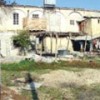 01.12.2012 / Evi Köpeklere Kaldı!
