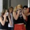 11.05.2012 / Fuhuş Çetesine Darbe!