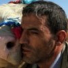 14.10.2012 / Promosyonlu Kurbanlık!