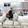 12.01.2013 / Afyon ve Uşak İzlenimleri