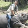 14.11.2011 / Oğlu Öldürdü!
