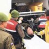 27.01.2013 / Ördek Peşindeki Üç Avcı Boğuldu!