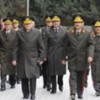 29.01.2013 / Resmen Kuruldu!