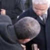 13.01.2012 / Vali Durdu, Korumalar Temizledi