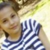 05.12.2011 / Bu Acıya Yürek Dayanmaz