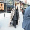 11.02.2013 / 'O Boyayı Onlara Yediririm'