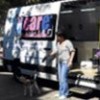 18.12.2011 / Kedi-Köpeğe Mobil Kuaför