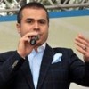 04.03.2013 / Bakan Suat Kılıç: Evrimi Tabii Sansürleyeceğim, Yukarıda Allah Var