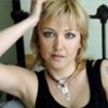 28.08.2012 / 'Her Kadına Bir Angut Lazım'