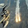 26.08.2012 / 'Türk Savaş Uçakları Kandil'de!'