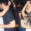 13.03.2013 / 'Keşke Hepimiz Hayvan Olsak'
